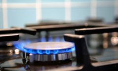 СЭРЭМЖЛҮҮЛЭГ: Ахуйн хэрэглээний газ дэлбэрч хоёр хүн эмнэлэгт хүргэгджээ