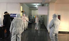 Төрийн золголт, нутгийн зөвлөл, албан байгууллага, хамт олны золголт хийхгүй байхыг үүрэг болгов