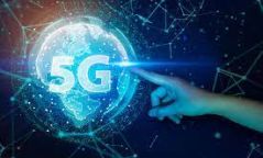 5G сүлжээ хэрэглэгчдийн тоо нэмэгдэж байна