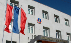 АТГ-аас эрүүгийн 8 хэргийг шүүхэд шилжүүлэх саналтай прокурорт шилжүүлэв