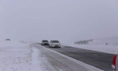Хот хоорондын хөдөлгөөн хязгаарлалт энэ сарын 24-н хүртэл хэвээр үргэлжилнэ