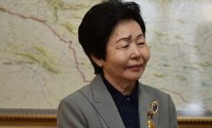 Д.Мөнхөө: Д.Сүхбаатар Монгол улсын тусгаар тогтнолыг сэргээж, улс орны хөгжлийн суурь тавихад түүхэн хувь нэмэр оруулсан төрийн зүтгэлтэн