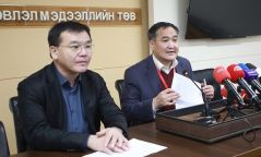 Угаар мэдрэгчийг энэ сарын 10-ны дотор суурилуулна