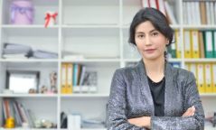 Холбооны эмэгтэйчүүд УЛС ТӨРД ШИНЭ САЛХИ сэвэлзүүлэх нь
