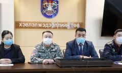 Ирэх даваа гарагаас 65 мянган угаар мэдрэгчийг дахин тараана