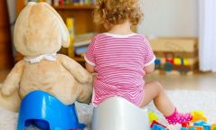 12 хүртэлх насны хүүхэдтэй эхчүүд болон ганц бие эцэгт гэрээсээ ажиллах боломж бүрдүүлж, цалинг ажилласнаар тооцож олгохыг үүрэг болгов