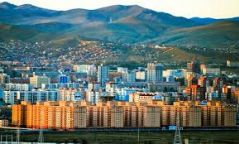 Дулаан хангамжийн байгууллагуудын өвөлжилтийн бэлтгэл 65.2 хувьтай байна