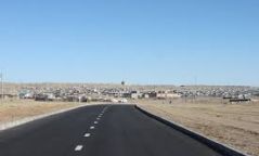 Улс, хоорондын зорчигч тээврийн хөдөлгөөнийг даваа гараг хүртэл хязгаарлалаа