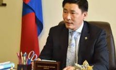 Ё.Баатарбилэг: Улсын хэмжээний асуудлыг Улаанбаатараар бүү сэтгээсэй