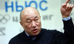 “Дубайн” гэрээгээр шалгагдаж байгаа Да.Ганболдыг Хөвсгөлд нэр дэвшүүлэхээр хуйвалджээ