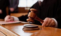 Эрүүгийн 341 хэрэгт яллах дүгнэлт үйлдэн шүүхэд шилжүүлжээ