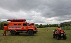 Завьт эргүүлийнхэн 260 иргэний амь насыг авран хамгааллаа
