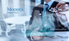 Moody’s агентлаг Монгол Улсын зээлжих зэрэглэлийн төлөвийг “Тогтвортой” болгож ахиуллаа
