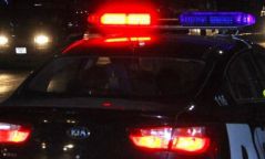 Жолооч нарын анхааралд: Зам нээхэд жолооч нарын анхаарах ЗҮЙЛС