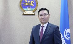 Д.Сугар: Төрийн банк 146 харилцагчид 6.9 тэрбум төгрөгийн зээл олгоод байна