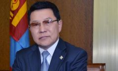 ХХААХҮЯ үйлдвэрчний эвлэлийн байгууллагатай хамтран ажиллана
