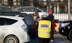 Сурагчдын амралт эхэлсэнтэй холбогдуулан эцэг, эхчүүдэд өгөх 9 зөвлөмж