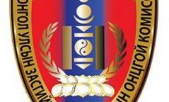 Орон гэргүй болсон айл өрхүүдэд шаардлагатай тусламж, дэмжлэг үзүүлж байна