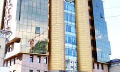 Төрийн банк ажлын байр дэмжих зээлийг хэвийн олгож байна