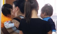 Д.Сумъяабазар: 0-12 насны хүүхэдтэй эх, өрх толгойлсон эцэг, эхийг гэрээс нь ажиллуулах боломжоор хангахыг зөвлөж байна
