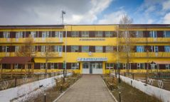 Аржанчивлан рашаан сувиллын зургаан ажилтнаас ковид илэрлээ