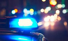Бясалгал хийхээр яваад алга болсон 25 настай эмэгтэйг эрэн хайж байна