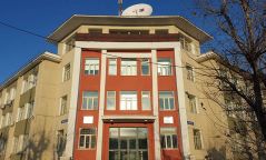 Улаанбаатарт 23-25 градус дулаан байна
