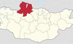 Хөвсгөл аймагт COVID-19-ийн батлагдсан тохиолдлын ойрын хавьтал 3 хүнээс халдвар илэрлээ