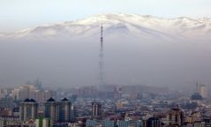 Агаар цэвэршүүлэгч худалдан авах ажилд иргэний нийгмийн байгууллагууд хяналт тавина