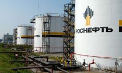 Эх сурвалж: Роснефть Монголд салбараа нээх асуудлаар ярилцжээ