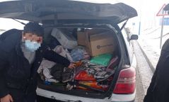 Сайжруулсан шахмал түлшийг орон нутаг руу тээвэрлэхийг завджээ