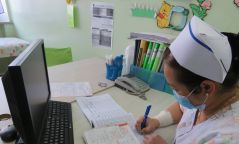 Томуу, томуу төст өвчний тохиолдол 4.5 хувийг эзэлж байна