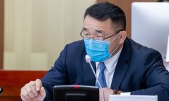 Нийслэлийн иргэд, айл өрхүүдийг ус, дулаан, цахилгаанаа зохистой хэрэглэхийг уриалав