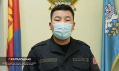 БЗД: Нэг өрхөөс 1 иргэн буюу 80 мянган иргэнийг шинжилгээнд хамруулахаар боллоо