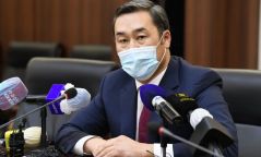 Өвөлжилтийн бэлтгэл ажил 45.9 хувьтай байна