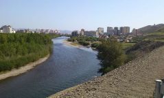 Туул голоос 65 настай эрэгтэйн цогцос олджээ