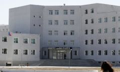 461 дүгээр хорих ангид гавьяат хуульч амиа алдахад хариуцлага алдсан гэх ажилтнуудад холбогдох хэргийг хэрэгсэхгүй болголоо