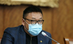 Малчдад 300 мянган төгрөгийн малын тэжээл үнэгүй өгөхөөр боллоо