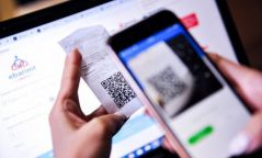 ​Хоёрдугаар улирлын НӨАТ-ын баримтаа долдугаар сарын 8-ны дотор бүртгүүлээрэй