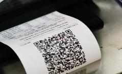 20 сая төгрөгийн супер хонжвортой НӨАТ-ын сугалааны тохирол Ням гарагт явагдана