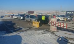 Улсын Онцгой Комисс талийгаачийн ар гэрийнхэнд эмгэнэл илэрхийллээ