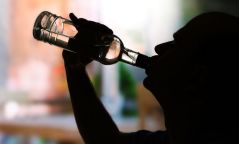 Бага градустай согтууруулах ундаа худалдана