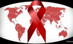 “ХДХВ, ДОХ-ын асуудалд анхаарал хандуулах дэлхийн өдөр”