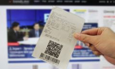 НӨАТ-ын буцаан олголтыг энэ сарын 20-ны дотор олгоно