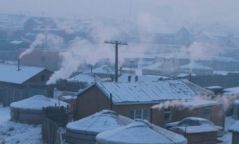 Цахилгаан дамжуулах утас шаардлага хангаагүй зөрчил дийлэнх хувийг эзэлжээ