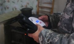 Иргэдийн эрүүл мэндийг хамгаалах зорилготой хяналт шалгалт 14 хоног үргэлжилнэ