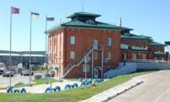 Вена хотод байгаа Монголчуудыг гэрээсээ гарахгүй байхыг анхаарууллаа