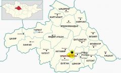 Архангай аймгийн нэгдсэн эмнэлгээр үйлчлүүлсэн иргэнээс түргэвчилсэн оношлуураар шинжилгээ авахад сул эерэг хариу гарчээ
