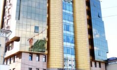Төрийн банк нээлттэй хувьцаат компани болно