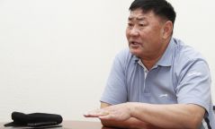 Л.Жамбалжав: Зүрх шилжүүлэн суулгах мэс засал хийх нэрийдлээр хоёр хүний амь насыг хохироолоо